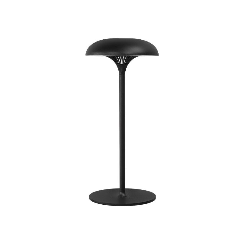 چراغ رومیزی قارچ BC1018