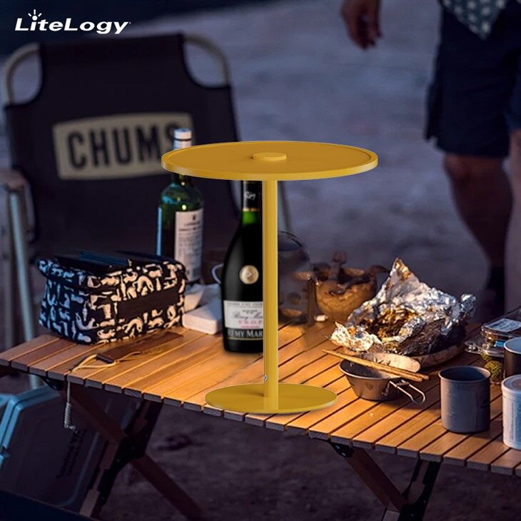 Umage Asteria Move Table Lamp (10)