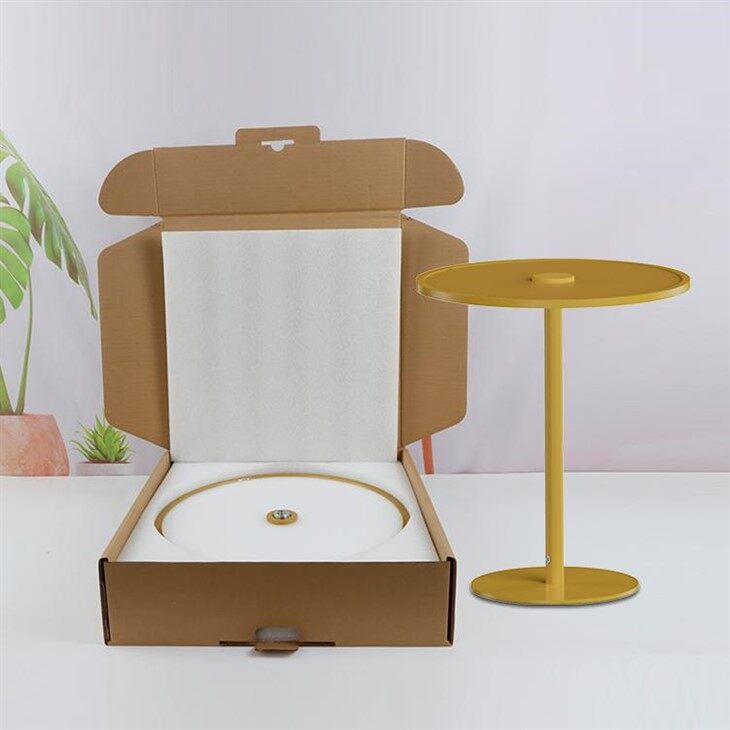 Asteria Table Lamp (1)