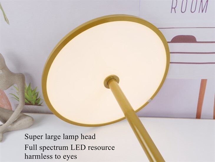 Asteria Table Lamp (4).JPG