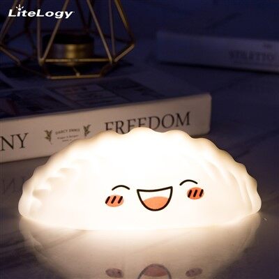 Luce notturna in vinile