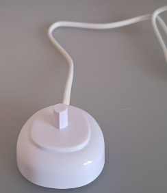 Sonic Toothbrush TB28 best
