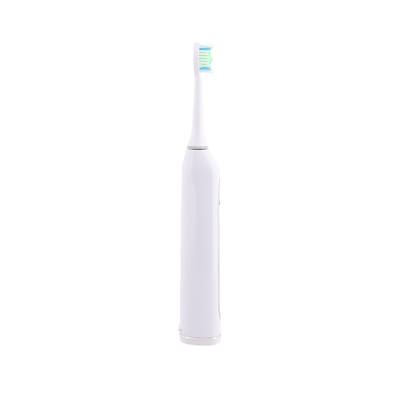 Sonic Toothbrush TB28 price