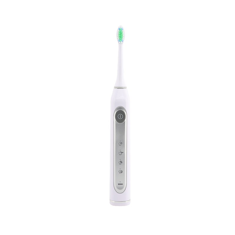 Periuta de dinti sonica TB28