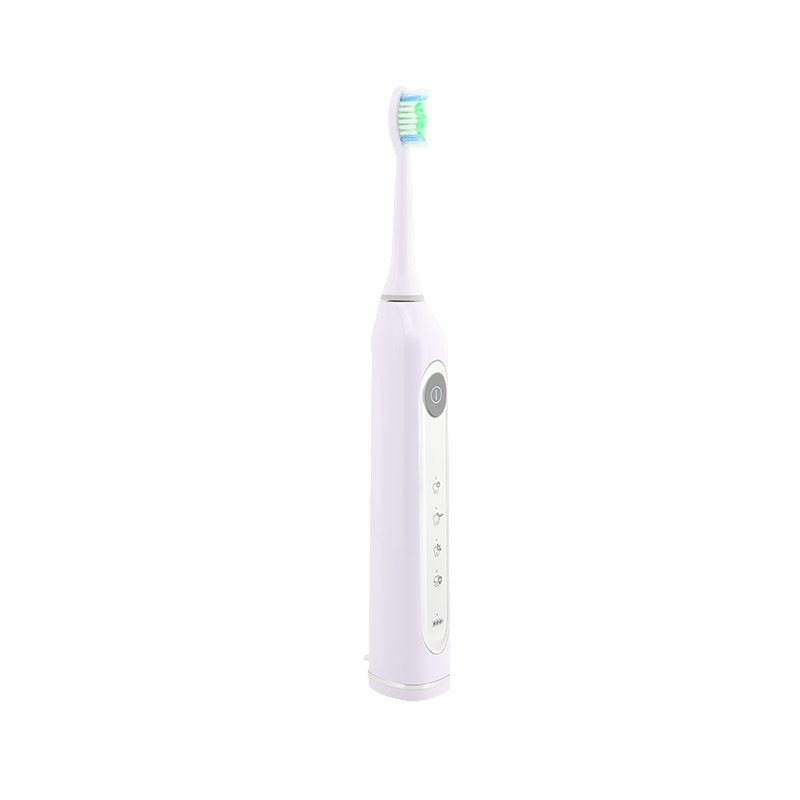 Sonic Toothbrush TB28 suppliers