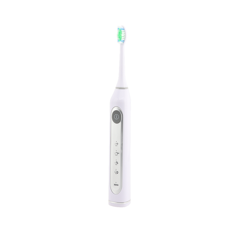 Sonic Toothbrush TB28 suppliers