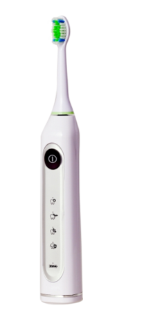 Sonic Toothbrush TB28 suppliers