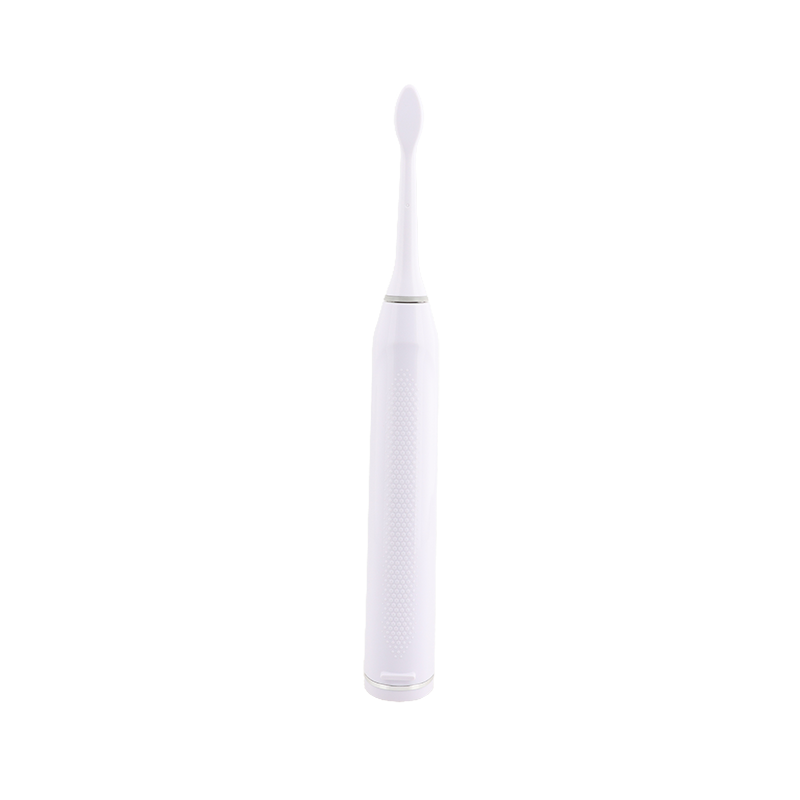 Sonic Toothbrush TB28 high quality