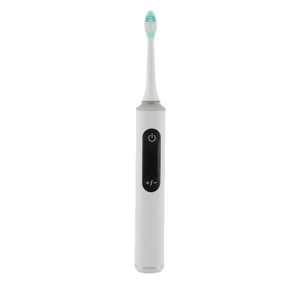 TB38 Sonic Toothbrush With LCD Display suppliers