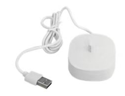 TB38 Sonic Toothbrush With LCD Display price