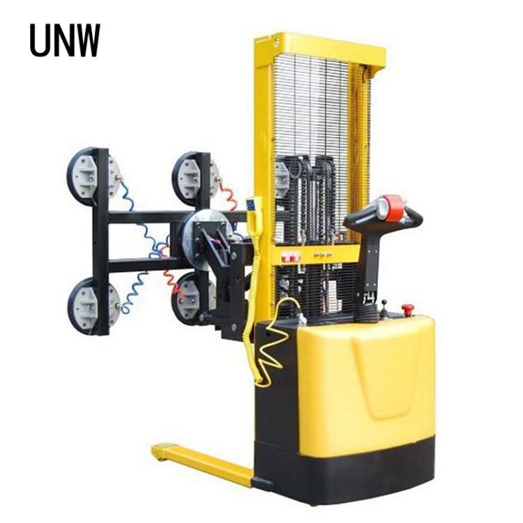 ceramic tile lifter for sale