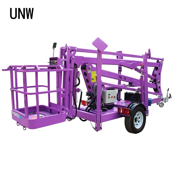 Цхери Пицкер Лифтер