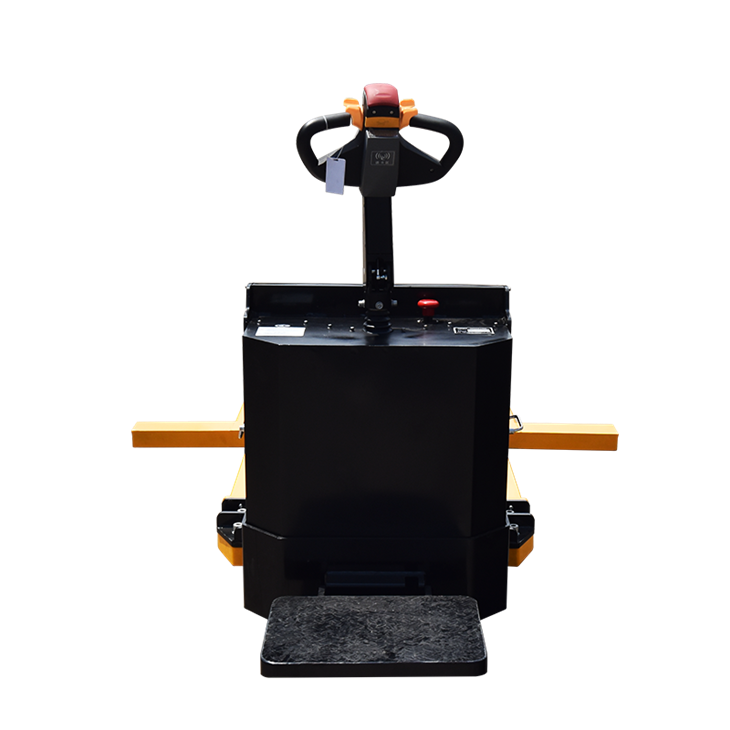 Electric Car Mover suppliers