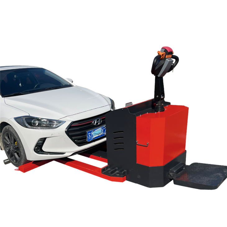 Electric Car Mover high quality