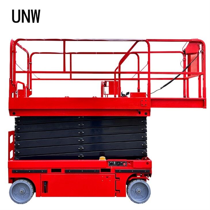 Hydraulic Scissor Lifter Platform suppliers