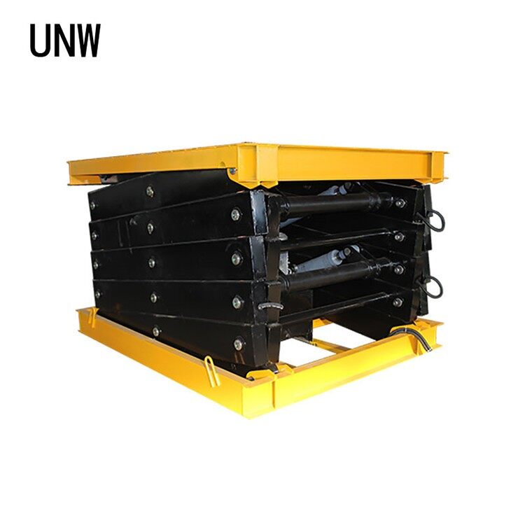 wholesale hydraulic table lifter