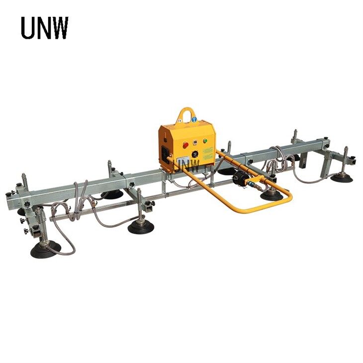 Metal Lifter for Sale