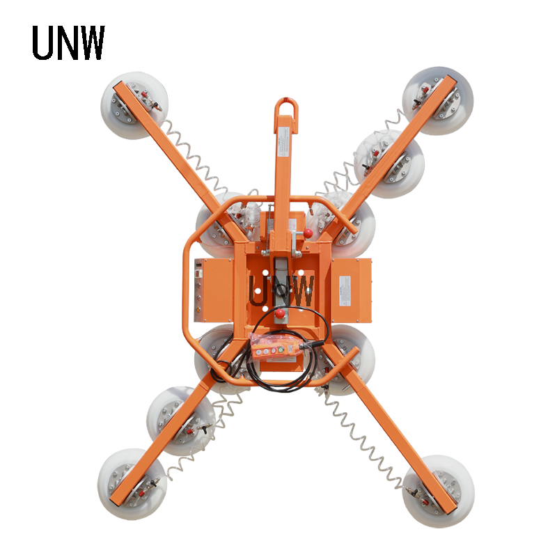 Factory Mini X Shape Vacuum Lifter