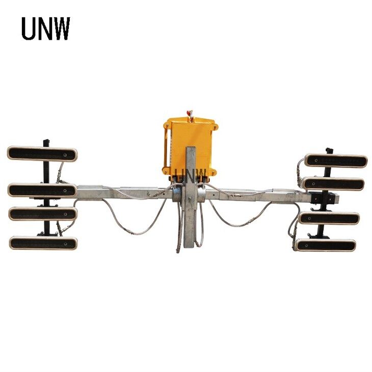 Sandwich Panel Lifter with CE Approved 