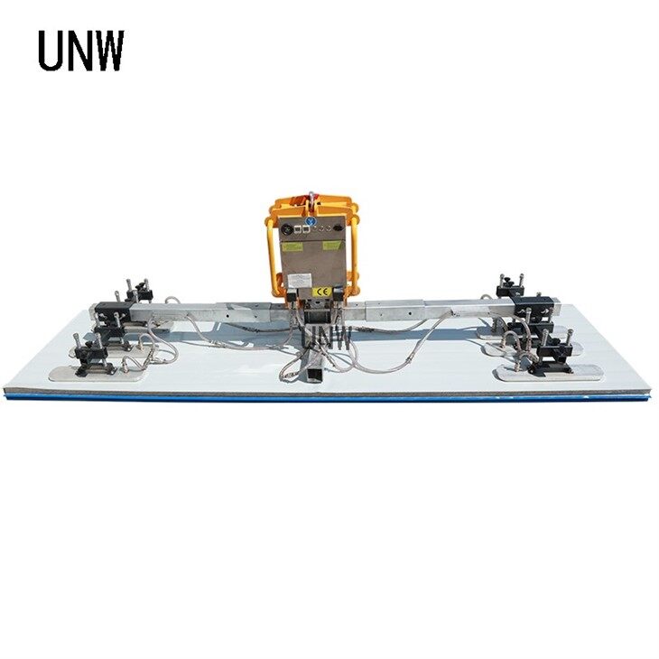 Factroy Use Sandwich Panel Lifter