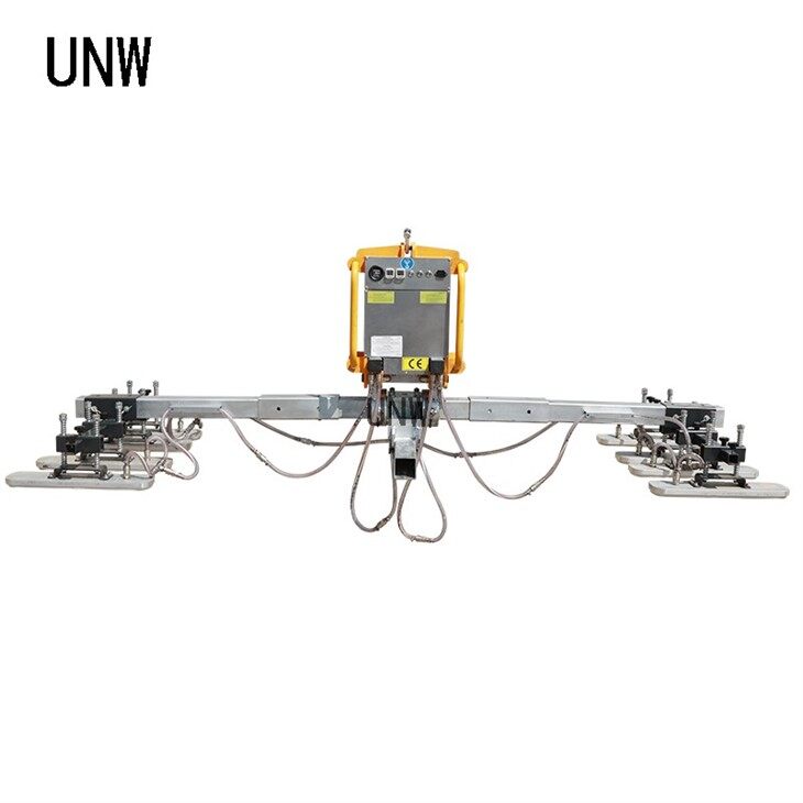 Sandwich Panel Lifter for sale 