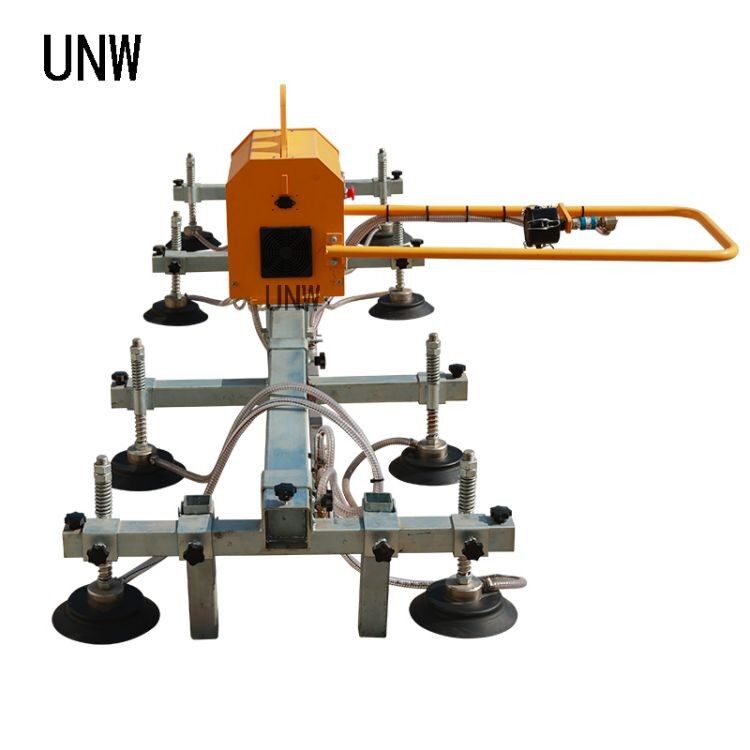 sheet metal lifter for sale