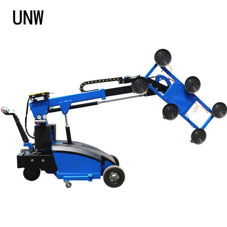 sheet vacuum lifter for sale