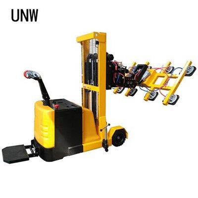 Κεραμικός ανυψωτής