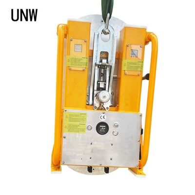 Dvigalo kamnitih plošč