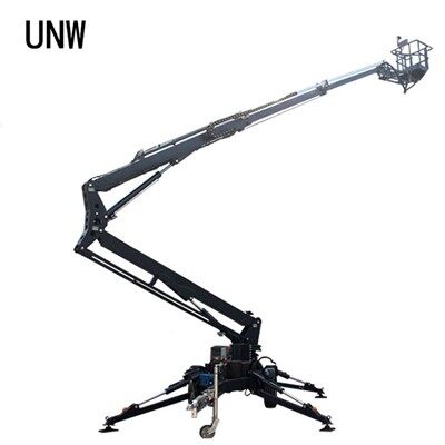 Vlečno osebno dvigalo