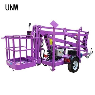 Priklopljeno dvigalo