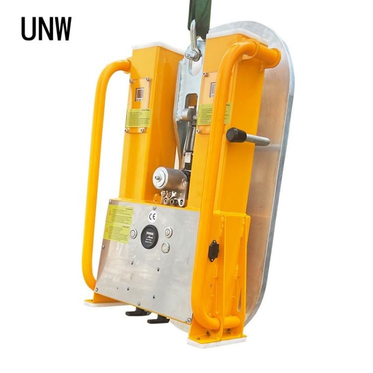 stone slab lifter price