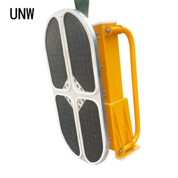 stone slab lifter with ce