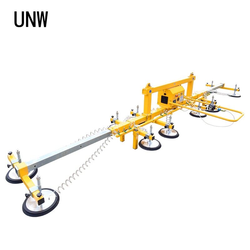 Suction Cup Vacuum Lifter made in China