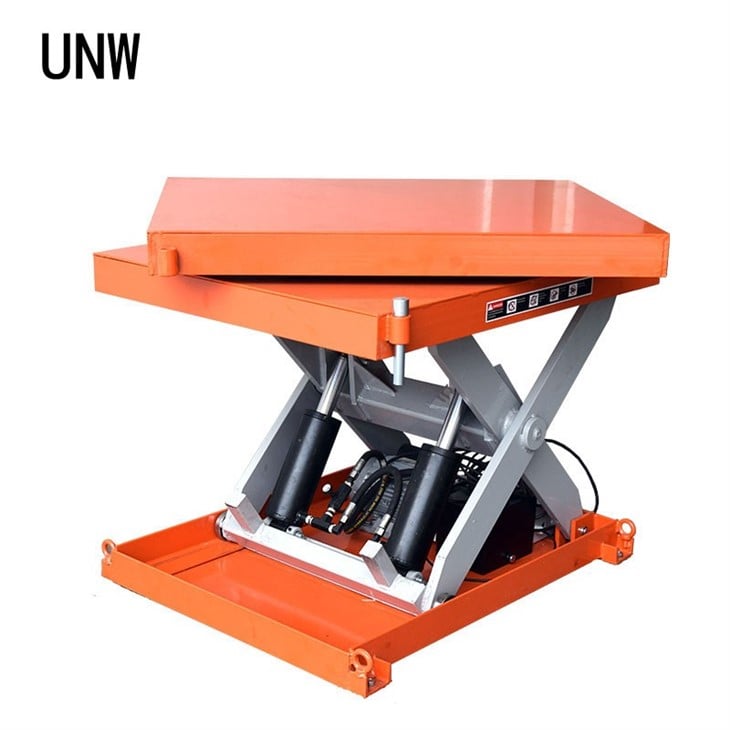 China Table Lift Electric Factory