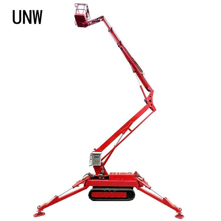 telescopic lifts suppliers