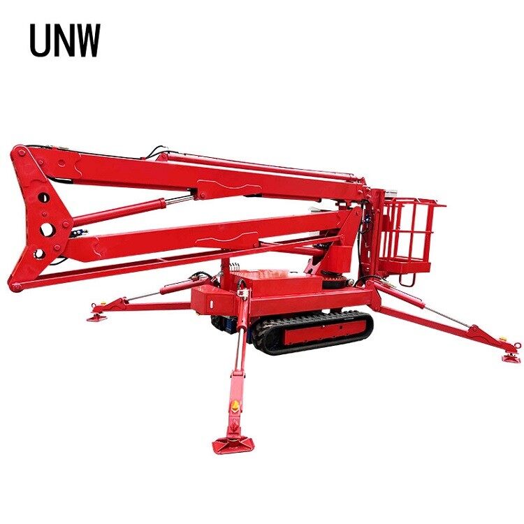 China telescopic lifts manufacturers