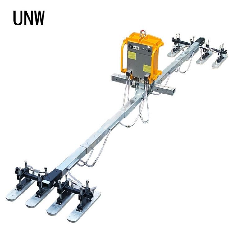 high quality vacuum lifter for sandwich panels
