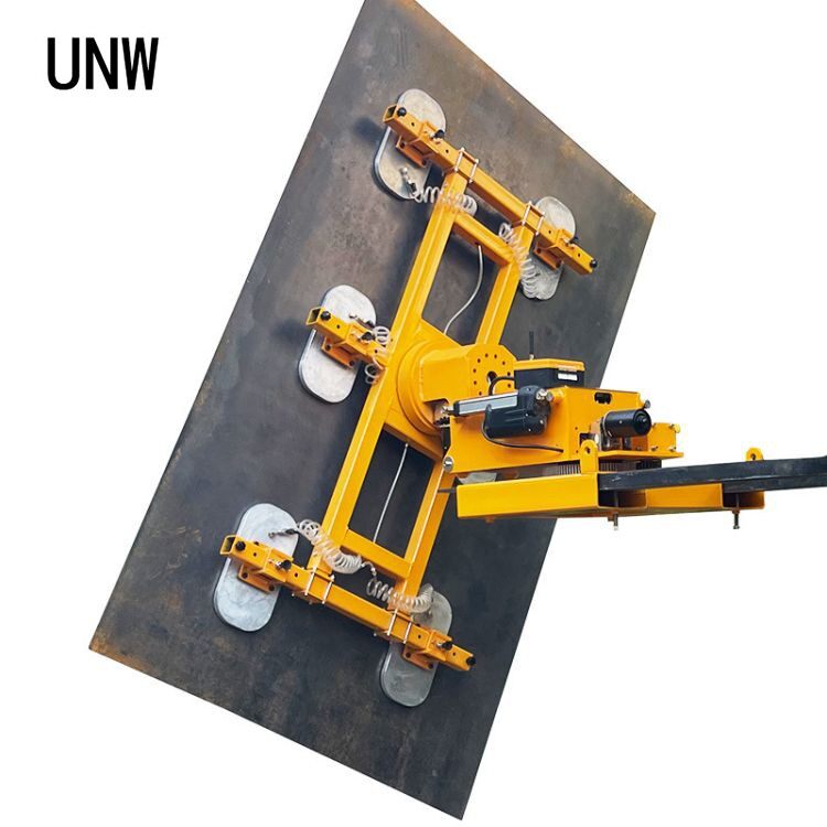 vacuum sheet lifter for sale