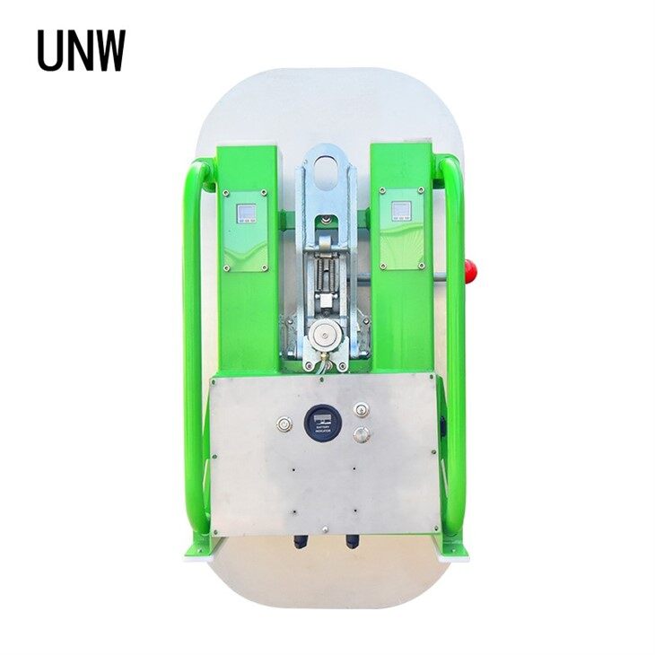 Vacuum Suction Cups Made In China