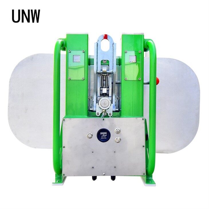 China Factory Vacuum Suction Cups