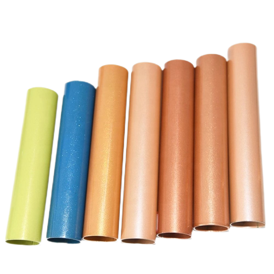 Zero VOC Emission Thermosetting Epoxy Powder Coating Spray Application Boat Car Furniture Paint & Varnish price