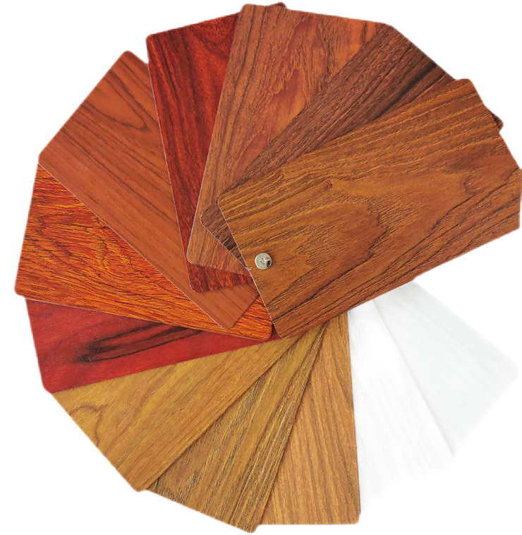 Zero VOC Emission Thermosetting Epoxy Powder Coating Spray Application Boat Car Furniture Paint & Varnish best