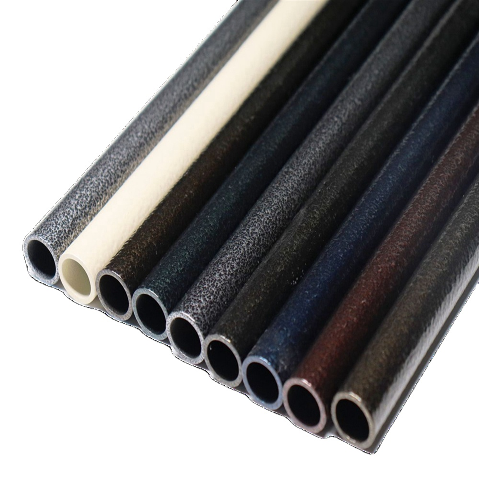 Electrostatic Spray Acrylic Polymer Pure Polyester Acrylic And Polyurethane Powder Coating For Furniture And Boat Paint best