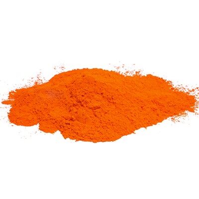 50% Cumhdach Púdar Snasta