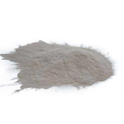 95% гланцово прахово покритие