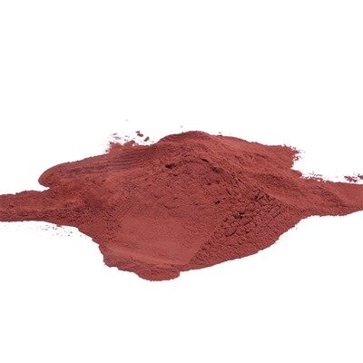 아크릴 폴리에스테르 파우더 코팅