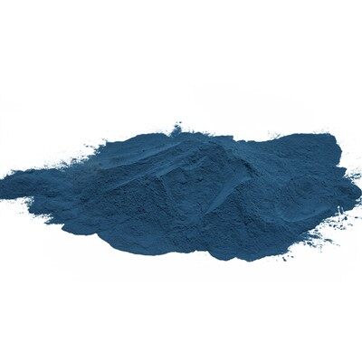 Epoxý pólýester dufthúðun úti