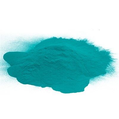 Elektr izolyatsiyasi uchun epoksi kukunli qoplama