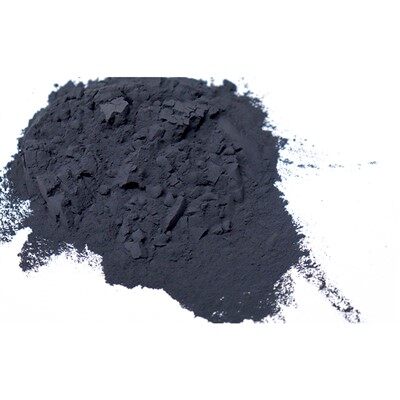 Epoxý dufthúðun Grá